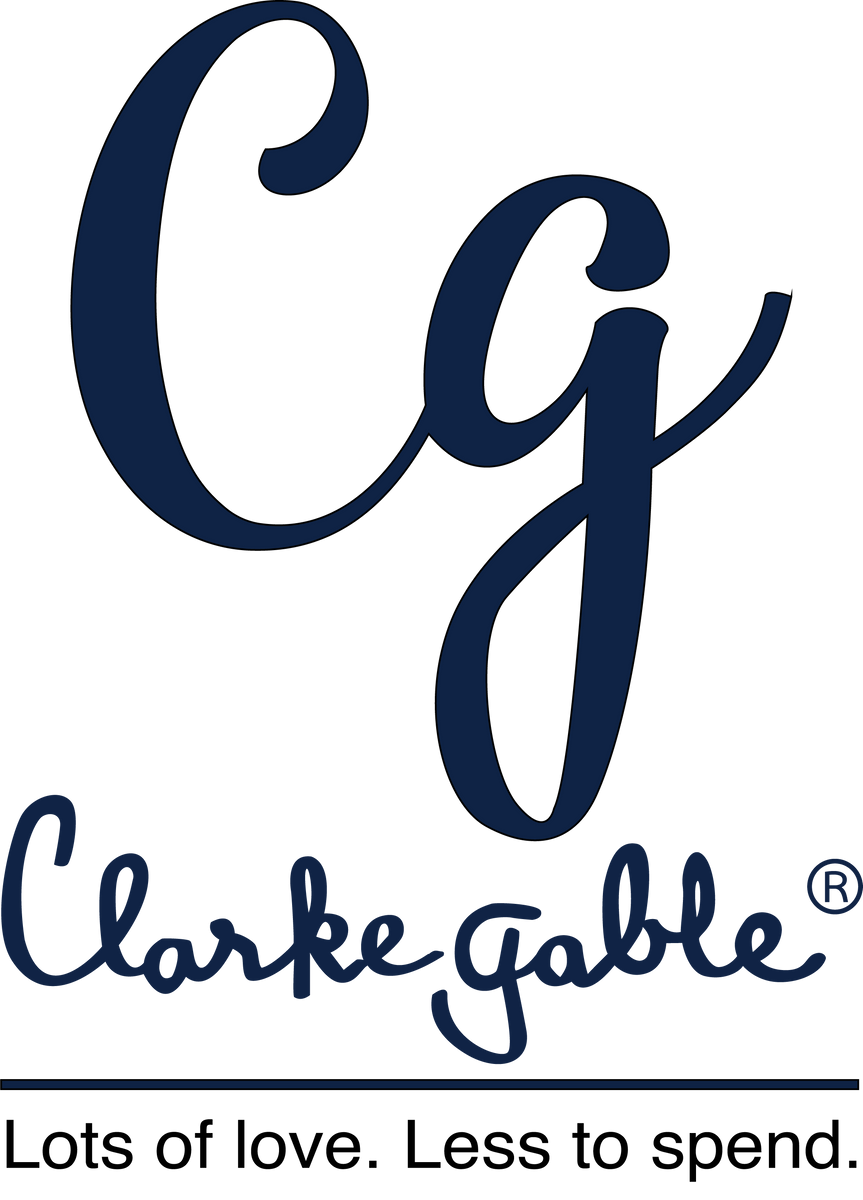 ClarkeGable | Lots of Love, Less On Price                  – clarkegable.com    