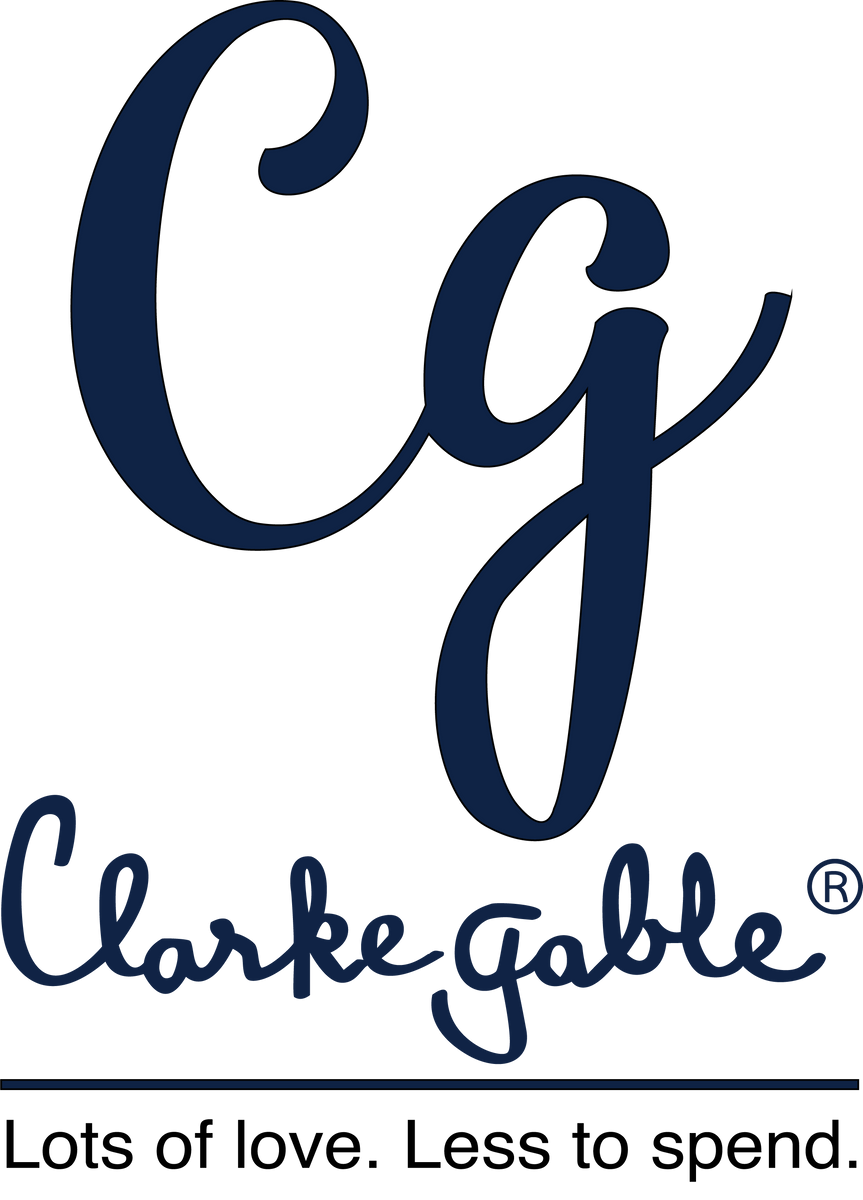 Clarke online gable shirts