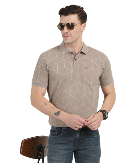 Midnight Black Faded Skinny Fit Jeans