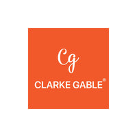 clarkegable.com