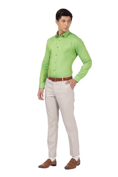 combo & buy pants | Green chinos men, Pants outfit men, Chinos men outfit